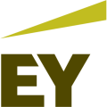 1200px-EY_logo_2019